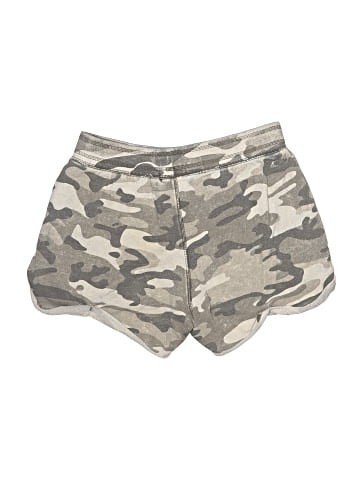 U.S. Vintage Athletic Shorts (view 2)