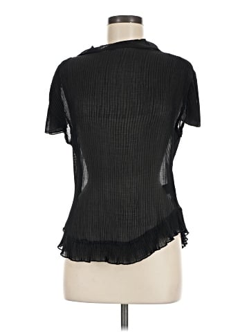 Lioness Short Sleeve Top (view 1)