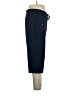 Studio Works Blue Casual Pants Size XL - photo 4