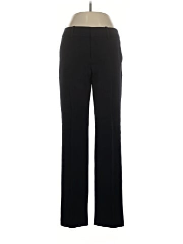 Merona Dress Pants (view 1)