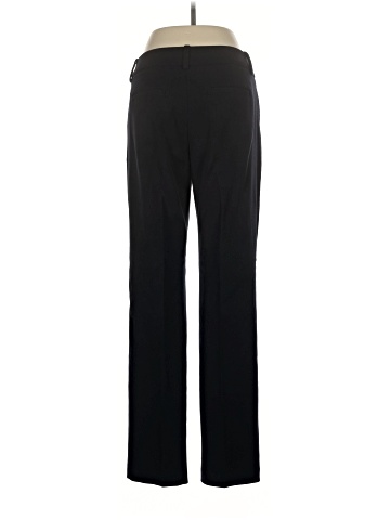 Merona Dress Pants (view 2)