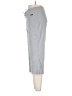 Champion Gray Sweatpants Size M - photo 5