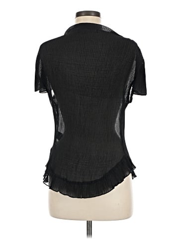 Lioness Short Sleeve Top (view 2)
