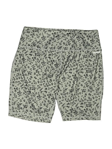 Reebok Shorts (view 1)