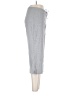 Champion Gray Sweatpants Size M - photo 4