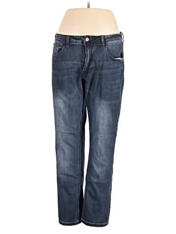 IZOD Jeans (view 1)