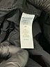 Athleta Solid Black Active Pants Size 26 waist - photo 5