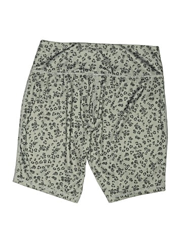 Reebok Shorts (view 2)