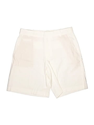 Gap Athletic Shorts (view 1)