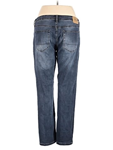 IZOD Jeans (view 2)