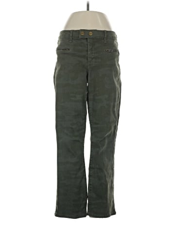 Sanctuary Jeans (view 1)