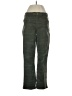 Sanctuary Green Jeans Size 27 waist - photo 1
