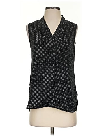 Halogen Casual Dress (view 1)