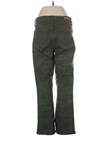 Sanctuary Jeans (view 2)