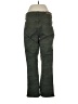 Sanctuary Green Jeans Size 27 waist - photo 2