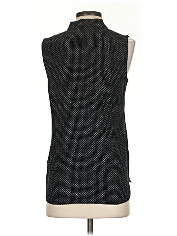 Halogen Casual Dress (view 2)