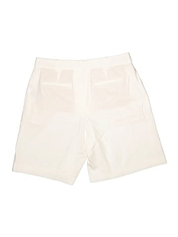 Gap Athletic Shorts (view 2)