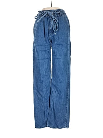 Rag & Bone/JEAN Jeans (view 1)