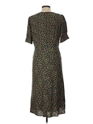 J.Crew Casual Dress (view 2)