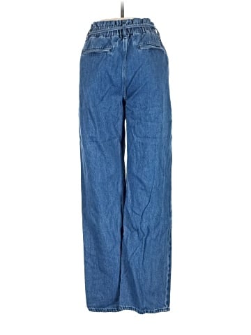 Rag & Bone/JEAN Jeans (view 2)
