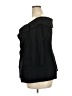 Lane Bryant Black Jacket Size 20 - photo 5
