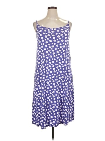 Ellos Casual Dress (view 1)