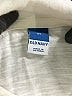 Old Navy 100% Cotton Ivory Short Sleeve Button-Down Shirt Size 2T - photo 3