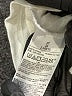 Old Navy 100% Cotton Ivory Short Sleeve Button-Down Shirt Size 2T - photo 4