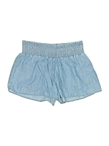Vineyard Vines Shorts (view 1)
