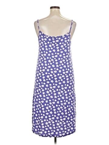 Ellos Casual Dress (view 2)