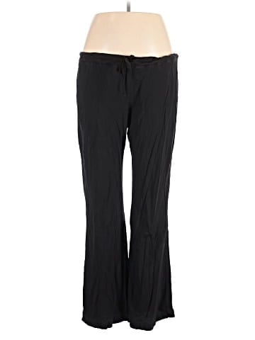 James Perse Dress Pants (view 1)