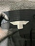 Athleta Solid Black Active Pants Size 12 (tall) - photo 7