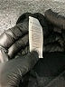 Athleta Solid Black Active Pants Size 12 (tall) - photo 8