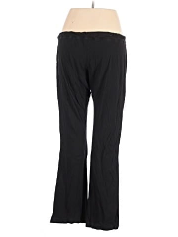 James Perse Dress Pants (view 2)