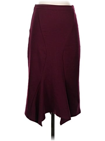 ASOS Formal Skirt (view 1)