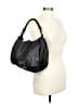 Marc by Marc Jacobs 100% Leather Black Leather Hobo One size - photo 2