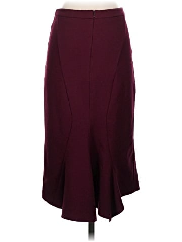 ASOS Formal Skirt (view 2)