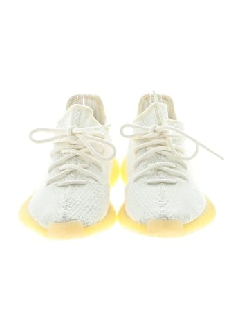 Adidas x Yeezy Boost 350 V2 Sneakers (view 2)