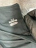 Under Armour Black Active Pants Size XL - photo 4