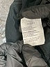 Under Armour Black Active Pants Size XL - photo 5