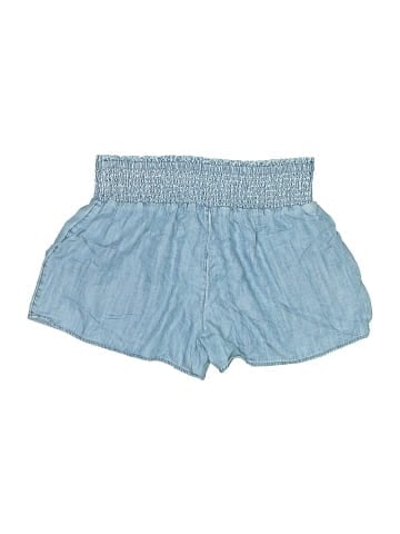 Vineyard Vines Shorts (view 2)