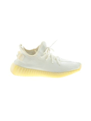Adidas x Yeezy Boost 350 V2 Sneakers (view 1)