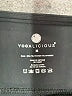 Yogalicious Solid Gray Active Pants Size M - photo 7