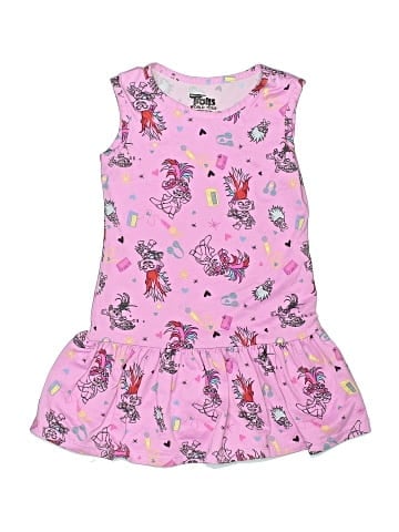 Disney Dress (view 1)