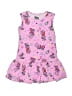 Disney Pink Dress Size 4 - 5 - photo 1
