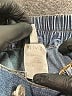 Assorted Brands Blue Jeans Size EU 34 / US 4 - photo 7