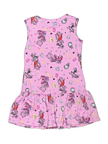 Disney Dress (view 2)