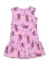 Disney Pink Dress Size 4 - 5 - photo 2