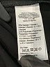 J.Crew Solid Black Formal Skirt Size 10 - photo 5