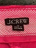 J.Crew Solid Pink Shorts Size 12 - photo 3